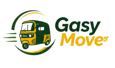 GasyMove
